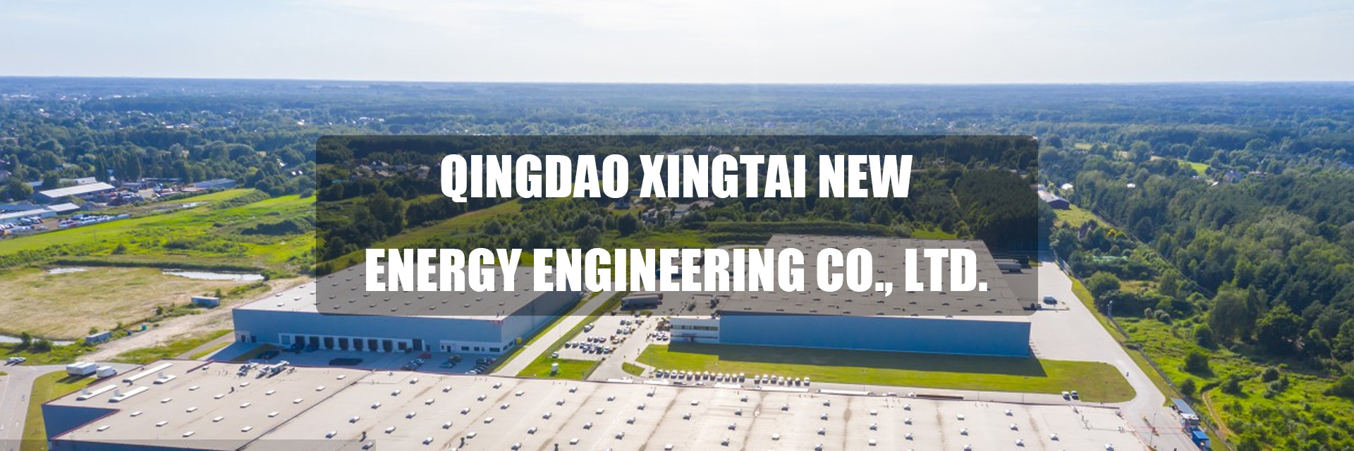 quality Steel Structure factory